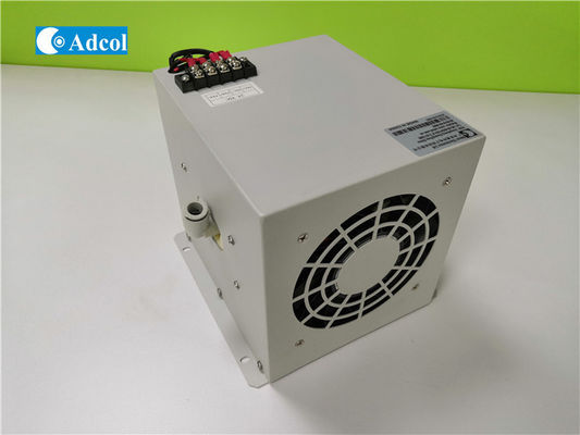 Refrigerador líquido termoeléctrico portátil de 290W 24VDC