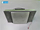 placa fría de 160W Peltier/placa de enfriamiento termoeléctrica del acondicionador
