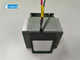 Aire termoeléctrico del sistema TÉCNICO al refrigerador de placa de Peltier ATP040 12VDC ISO9001